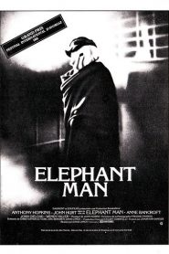 Elephant Man
