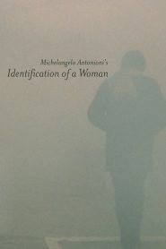 Identification d’une femme