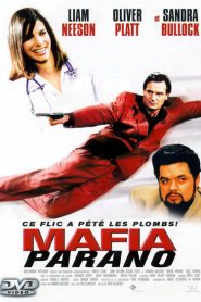 Mafia Parano