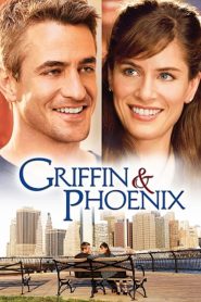 Griffin et Phoenix