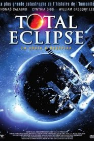 Total Eclipse : La Chute d’Hypérion