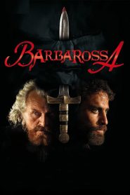 Barbarossa : L’Empereur de la mort