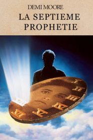La Septième Prophétie