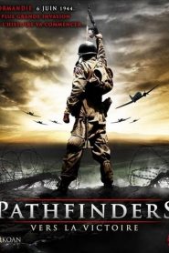 Pathfinders : Vers la victoire