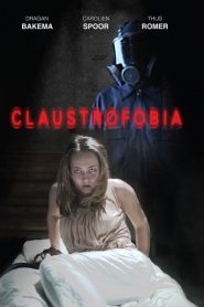 Claustrofobia