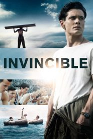 Invincible (2015)