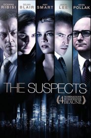 The suspects