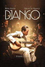 Django (2017)