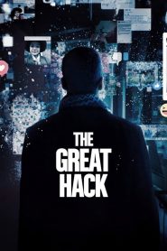 The Great Hack : L’affaire Cambridge Analytica