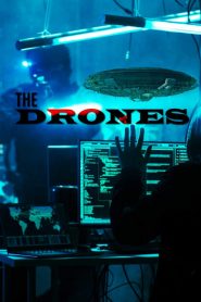 The Drones