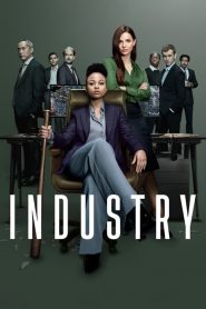 Industry: Saison 2