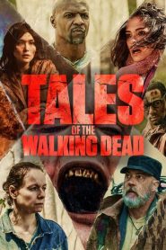 Tales of the Walking Dead: Saison 1